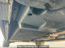 Used 2014 AT audi a4 8KCDN Image[36]