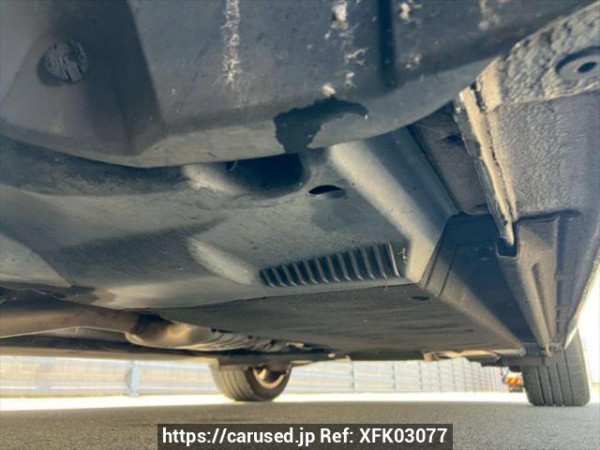 Used 2014 AT audi a4 8KCDN Image[37]