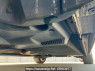 Used 2014 AT audi a4 8KCDN Image[37]