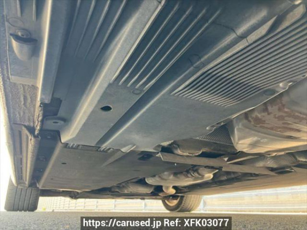 Used 2014 AT audi a4 8KCDN Image[38]