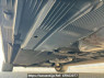 Used 2014 AT audi a4 8KCDN Image[38]