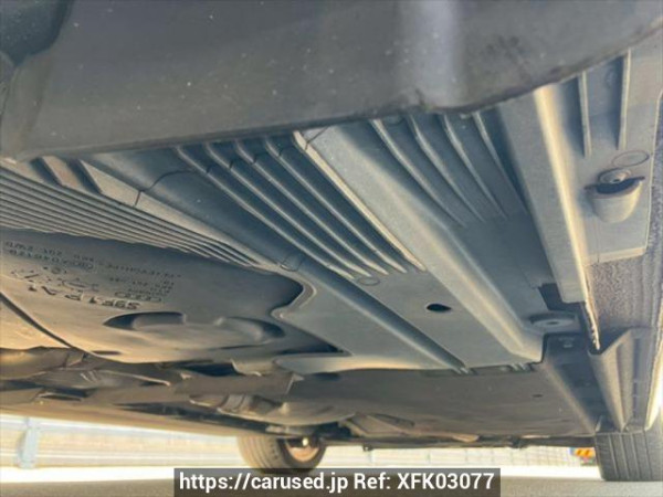 Used 2014 AT audi a4 8KCDN Image[39]