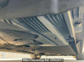 Used 2014 AT audi a4 8KCDN Image[39]