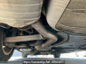 Used 2014 AT audi a4 8KCDN Image[40]