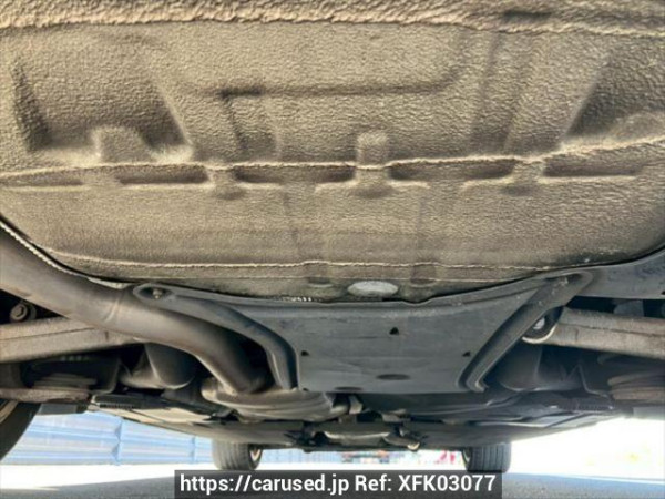 Used 2014 AT audi a4 8KCDN Image[41]