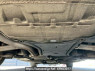 Used 2014 AT audi a4 8KCDN Image[41]