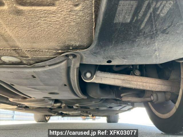 Used 2014 AT audi a4 8KCDN Image[42]