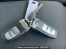 Used 2014 AT audi a4 8KCDN Image[43]