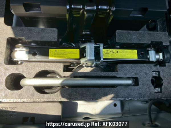Used 2014 AT audi a4 8KCDN Image[44]