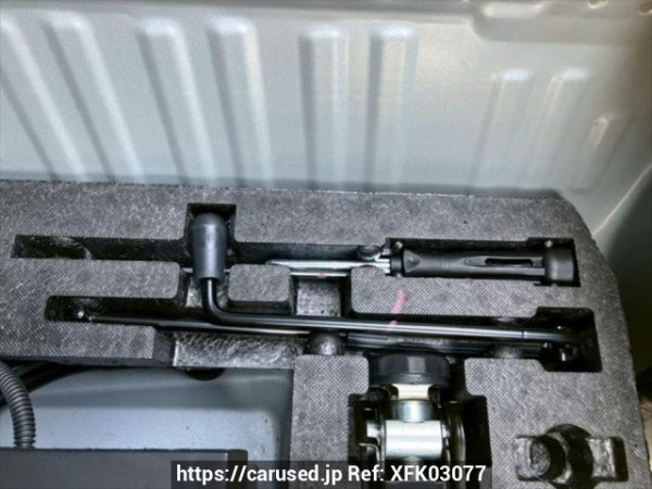 Used 2014 AT audi a4 8KCDN Image[45]