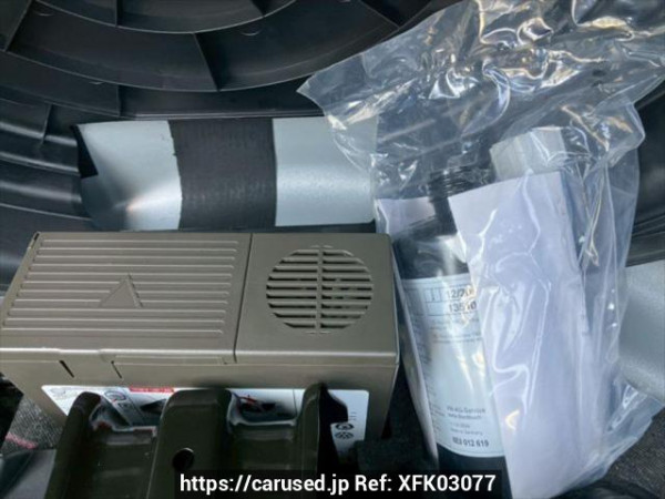 Used 2014 AT audi a4 8KCDN Image[46]