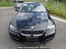 Used 2010 AT bmw 3-series PG20 Image[1]