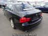 Used 2010 AT bmw 3-series PG20 Image[3]