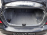Used 2010 AT bmw 3-series PG20 Image[6]