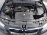 Used 2010 AT bmw 3-series PG20 Image[7]