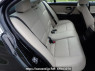 Used 2010 AT bmw 3-series PG20 Image[13]