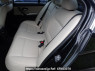 Used 2010 AT bmw 3-series PG20 Image[14]