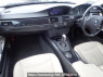 Used 2010 AT bmw 3-series PG20 Image[15]