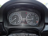 Used 2010 AT bmw 3-series PG20 Image[17]