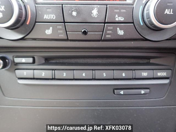 Used 2010 AT bmw 3-series PG20 Image[20]