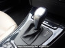 Used 2010 AT bmw 3-series PG20 Image[21]