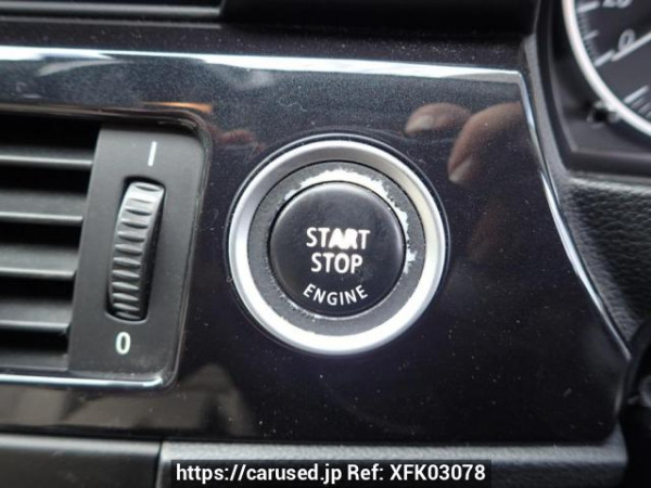 Used 2010 AT bmw 3-series PG20 Image[22]