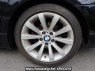 Used 2010 AT bmw 3-series PG20 Image[25]