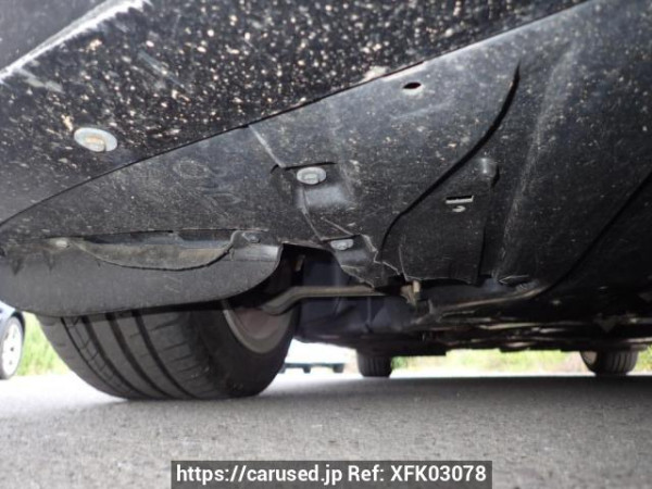 Used 2010 AT bmw 3-series PG20 Image[28]