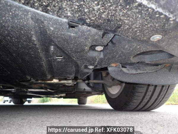 Used 2010 AT bmw 3-series PG20 Image[29]