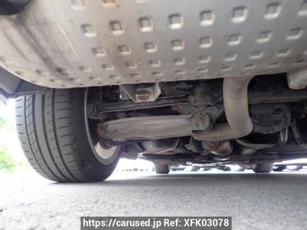 Used 2010 AT bmw 3-series PG20 Image[30]