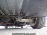 Used 2010 AT bmw 3-series PG20 Image[31]