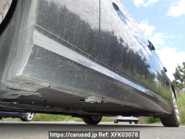 Used 2010 AT bmw 3-series PG20 Image[32]