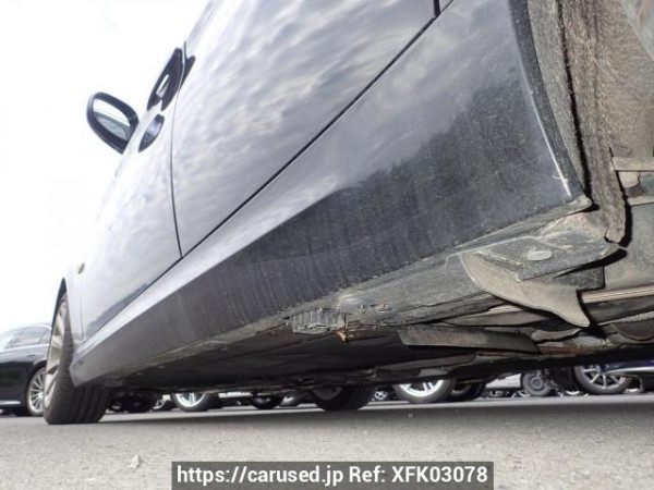 Used 2010 AT bmw 3-series PG20 Image[33]