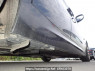 Used 2010 AT bmw 3-series PG20 Image[34]