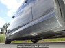Used 2010 AT bmw 3-series PG20 Image[35]