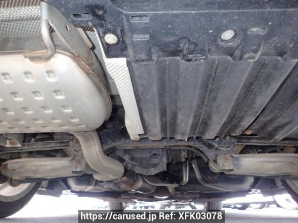 Used 2010 AT bmw 3-series PG20 Image[36]