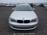Used 2008 AT bmw 1-series UE16 Image[1]