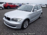 Used 2008 AT bmw 1-series UE16 Image[2]