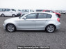 Used 2008 AT bmw 1-series UE16 Image[3]