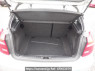 Used 2008 AT bmw 1-series UE16 Image[8]