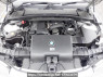Used 2008 AT bmw 1-series UE16 Image[9]