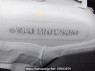 Used 2008 AT bmw 1-series UE16 Image[10]