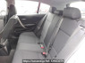 Used 2008 AT bmw 1-series UE16 Image[14]