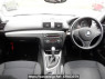 Used 2008 AT bmw 1-series UE16 Image[15]