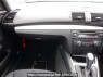 Used 2008 AT bmw 1-series UE16 Image[16]