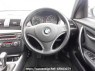 Used 2008 AT bmw 1-series UE16 Image[17]