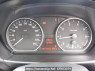 Used 2008 AT bmw 1-series UE16 Image[18]