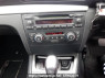 Used 2008 AT bmw 1-series UE16 Image[20]