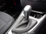 Used 2008 AT bmw 1-series UE16 Image[22]