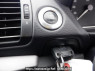 Used 2008 AT bmw 1-series UE16 Image[23]
